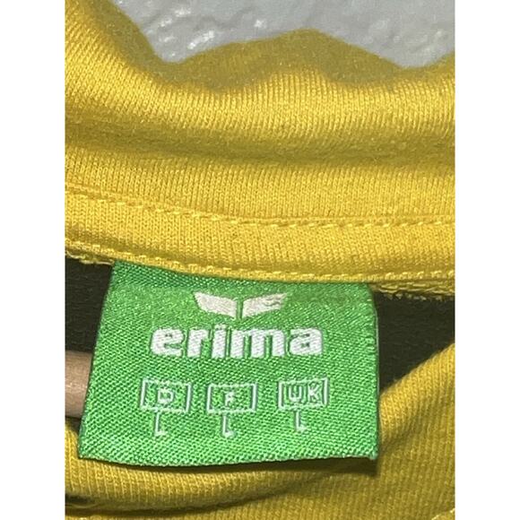 Dynamo Dresden Erika Hoodie Size L - Picture 6 of 9